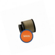 MANN фильтр воздушный C 26186