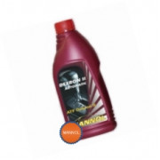 MANNOL трансмиссионное масло ATF dexron II D автомат (20л)