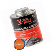 Герметик борта  Xtra seal  1кг  (№14-101)