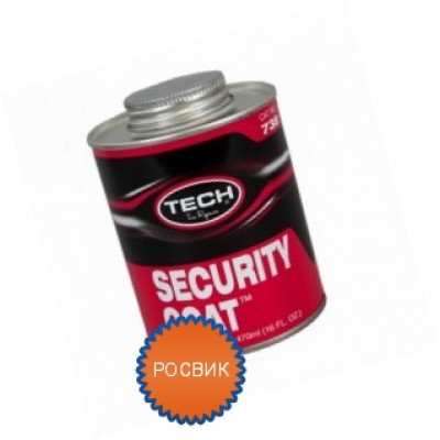 Герметик борта BEAD SEALER 945мл №735 TECH Герметик борта BEAD SEALER 945мл №735 TECH