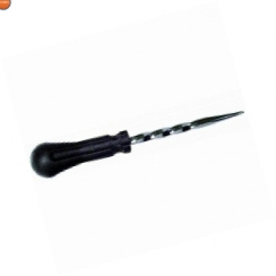 Ролик прикатной DCT-50-6 Ролик прикатной DCT-50-6