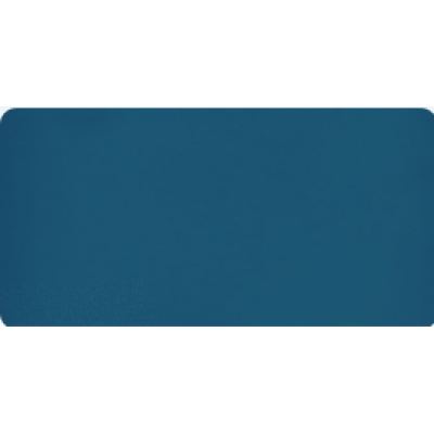 ВИКА Акрил синяя №1115 (0.85кг) ВИКА Акрил синяя №1115 (0.85кг)