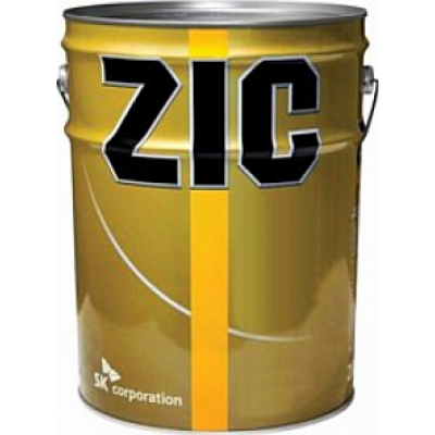 ZIC X9 5w30 SL/CF (20л) Синтетика 192614 ZIC X9 5w30 SL/CF (20л) Синтетика 192614