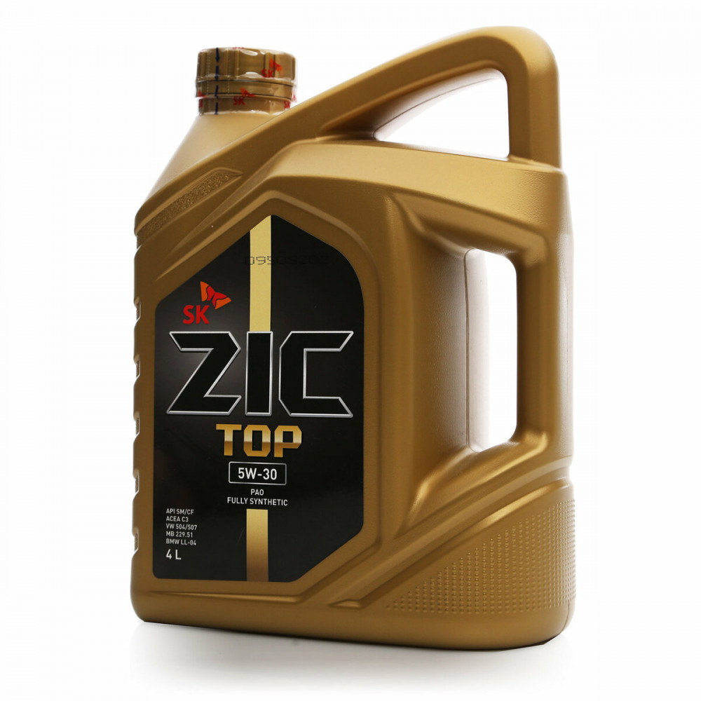 Zic top 5w. ZIC Oil 5w-30. ZIC 5w40 синтетика. ZIC c3 5w30. ZIC Top 5w-30 (4л).