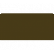 Вика Эмаль МЛ-12 Защитный (хаки)303 (0.8 кг)