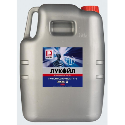 ЛУКОЙЛ СУПЕР 15w40 (50л) SG/CD Минеральное (канистра) ЛУКОЙЛ СУПЕР 15w40 (50л) SG/CD Минеральное (канистра)