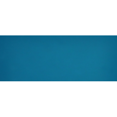 ВИКА Акрил медео №428 (0.85кг) ВИКА Акрил медео №428 (0.85кг)