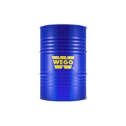 WEGO Масло турбинное ТП-22с  (марка 1)  (205л /178кг)