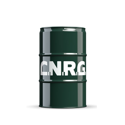 C.N.R.G N-Force Special RS 5w30 SN/CF (60л) БЕНЗИН масло синтетическое C.N.R.G N-Force Special RS 5w30 SN/CF (60л) БЕНЗИН масло синтетическое