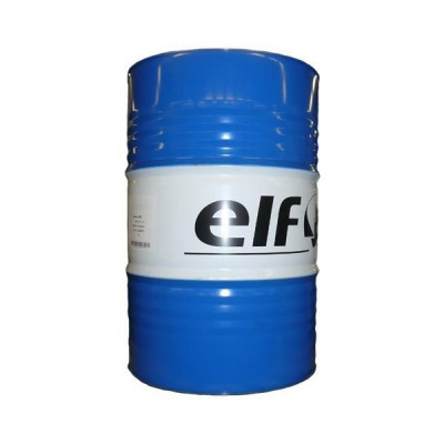ELF MATIC G-3 ATF (D-III) (216,5л/180кг) трансмиссионное ELF MATIC G-3 ATF (D-III) (216,5л/180кг) трансмиссионное