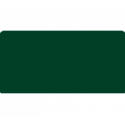 ВИКА Акрил кипарис 564 (0.85кг)