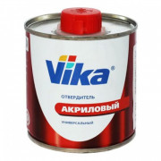 ВИКА-Акрил - Отвердитель 1301  0,212кг (уп.36шт)  17008