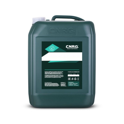 C.N.R.G. N-Dustrial Сompressor VDL-68 (20л) масло компрессорное C.N.R.G. N-Dustrial Сompressor VDL-68 (20л) масло компрессорное