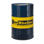 Swd Rheinol Calibrations fluid калибровочные Жидкости (216,5л/180кг) ISO Norm 4113