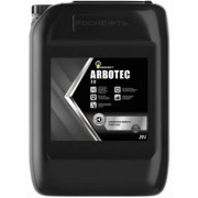 РОСНЕФТЬ Arbotec 10 (РНПК)  шпиндельное масло минер. (20л)