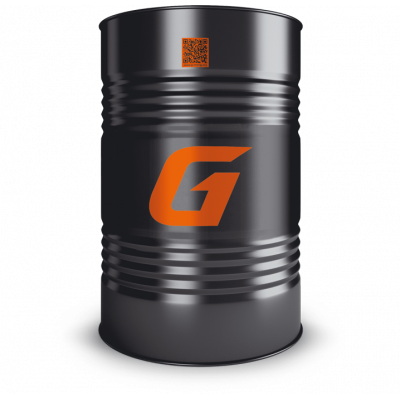 ГАЗПРОМНЕФТЬ G-Energy Expert G 10w40 (20л) Масло полусинтетическое ГАЗПРОМНЕФТЬ G-Energy Expert G 10w40 (20л) Масло полусинтетическое