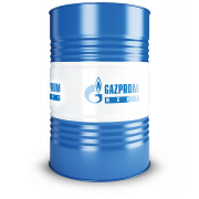 ГАЗПРОМНЕФТЬ М-8Г2 (К) (20л) Масло моторное