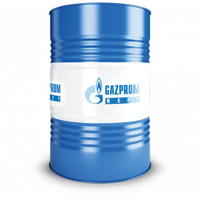 ГАЗПРОМНЕФТЬ М8 В (20л) Масло моторное ГАЗПРОМНЕФТЬ М8 В (20л) Масло моторное
