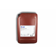 MOBIL DTE 26 ULTRA, (16л)  масло гидравлическое ISO VG 68