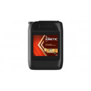 РОСНЕФТЬ  RN Kinetic MT 80w90 GL-4  (20л)