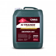 C.N.R.G. N-Trance АТF III Multi (20л) масло трансмиссионное