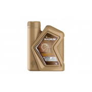 РОСНЕФТЬ RN  Magnum Runtec  10/40 (1л) SN/CF