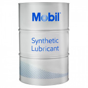 Масло Mobil Delvac 1 ATF   (Mobil Delvac Synthetic ATF)  (216,5л/180кг)