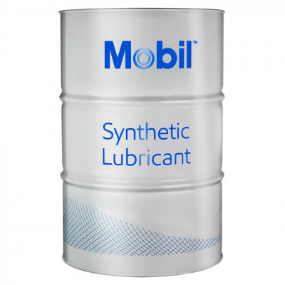 Масло Mobil Delvac 1 Gear Oil LS 75W-90 (замена MOBILube Syn LS 75w90;AP GL-5/LS Синтетика (216,5л/ Масло Mobil Delvac 1 Gear Oil LS 75W-90 (замена MOBILube Syn LS 75w90;AP GL-5/LS Синтетика (216,5л/