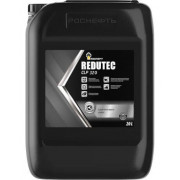 РОСНЕФТЬ НЗМП  Redutec CLP-320 (20л) Масло   редукторное